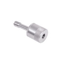 Swivel Adapter, Swivel Adapters, Mark-10