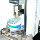 G1023 Bottle Grip, Torque Grips, Mark-10