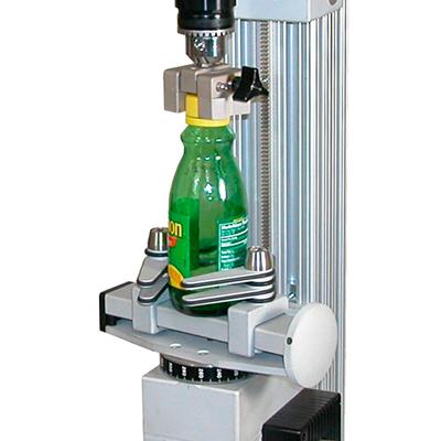 G1023 Torque Grip for Bottles and Containers - JLW Instruments