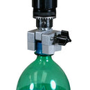 G1053 V-Jaw Grip, Torque Grips, Mark-10