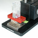 G1055, Adapter for mounting G1058, Base Plates, Mark-10