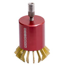 G1056<br> Multi-Jaw Grip, Multi-Jaw Grip, Mark-10