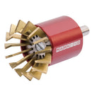 G1056<br> Multi-Jaw Grip, Multi-Jaw Grip, Mark-10