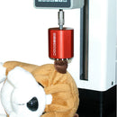 G1056<br> Multi-Jaw Grip, Multi-Jaw Grip, Mark-10