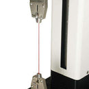 G1062 Miniature Wedge Grip, Miniature Wedge Grips, Mark-10