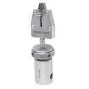 G1062 Miniature Wedge Grip, Miniature Wedge Grips, Mark-10