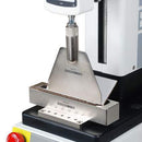 G1071, Score Bend Fixture, Bend Fixtures, Mark-10