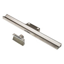 G1072<br> Opening Force Fixture, Opening Force Fixture, Mark-10