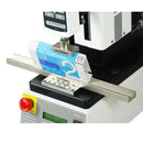 G1072<br> Opening Force Fixture, Opening Force Fixture, Mark-10