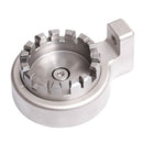 G1076, Wire Terminal Grip, Wire Terminal Grip, Mark-10