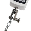 G1077, Clevis Grip, Clevis Grips, Mark-10