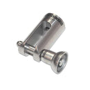 G1077, Clevis Grip, Clevis Grips, Mark-10