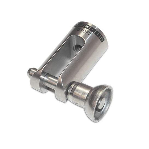 Mark-10 G1077 Clevis Grip - JLW Instruments