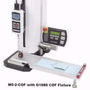 M5-2-COF Force Gauge, Digital Force Gauge, Mark-10