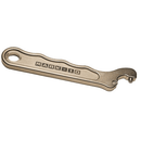G1088, Spanner Wrench, Spanner Wrench, Mark-10