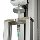 G1089, Syringe Test Fixture, Syringe Test Fixture, Mark-10