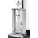 G1089, Syringe Test Fixture, Syringe Test Fixture, Mark-10