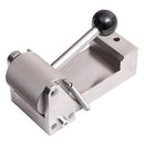 G1094 Eccentric Roller Grip, Eccentric Roller Grips, Mark-10