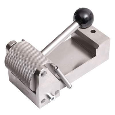 A7 KINETIC BAR GRIP EDC EMERALD FORÁS2枚 A7 Bar Grip EDC Tシャツ『KINETIC』 Men's – A7 Japan