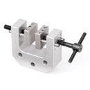 G1101, Parallel Jaw Grip, Medium, Vice Grips, Mark-10