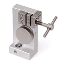 G1102, 5 kN Wire / Rope Grip, Wire Grips, Mark-10