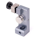 G1103 Wire / Rope Grip, Bollard Style, Medium, Wire Grips, Mark-10