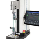 Mark-10 G1103 Wire and Rope Grip, Bollard Style, Medium