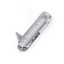 G1104, Flip Cap Pull Grip, Flip Cap Opening Grip, Mark-10