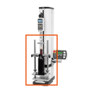 G1105, Cork Pull Fixture in conformance to ISO 9727, Cork Pull Fixture, Mark-10