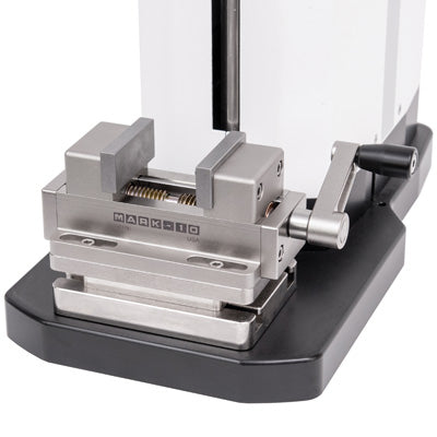 Mark-10 G1106 Self Centering Vice Grip for Tension & Compression - JLW