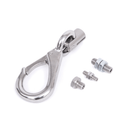 G1107, Snap Hook, Ergonomic Gauge Attachments, Mark-10