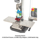 AC1080 Adapter, Mounting kits and other hardware, Mark-10