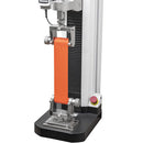 G1111, Ribbon and Webbing Grip [ASTM D6775], Ribbon and Webbing Grips, Mark-10