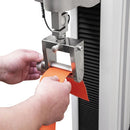 G1111, Ribbon and Webbing Grip [ASTM D6775], Ribbon and Webbing Grips, Mark-10