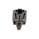 GF-11, Miniature Wedge Grip, Miniature Wedge Grips, Chatillon