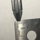 GF-12 Vice for Small Components, Miniature Component Grips, Chatillon