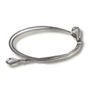 NC002844 Grasping Loop, Ergonomic Gauge Attachments, Chatillon