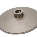 Compression Plates, 50 kN Force Capacity