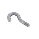 SPK-FMG-012B, Hook,