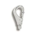 NC002500<br> Latching Hook, Ergonomic Gauge Attachments, Chatillon