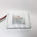 SPK-DFA-078<br> Battery Pack, Battery Pack, Chatillon