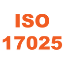 ISO-17025 Calibration Certificate with Data and Uncertainties, Calibration Service, JLW Instruments