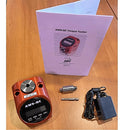 AWS-QCIO and AWS-QCI Torque Tool Tester, Torque Tool Tester, AWS