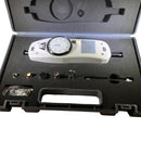 JL Series Mechanical Force Gauge<br> ISO 17025 accredited calibration w/ data included, Mechanical Force Gauges, JLW Instruments