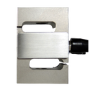 JSB Series S-Type Load Cells, Load Cell, JLW Instruments