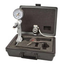 Hand Evaluation Kit, Hand Dynamometer & Pinch Gauge Kit, Jamar