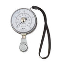 Jamar (749805), Hydraulic Pinch Gauge, Pinch Gauge, Jamar