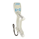Jamar Plus (081406453), Hand Dynamometer, Hand Dynamometer, Jamar
