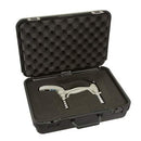 Jamar Plus (081406453), Hand Dynamometer, Hand Dynamometer, Jamar