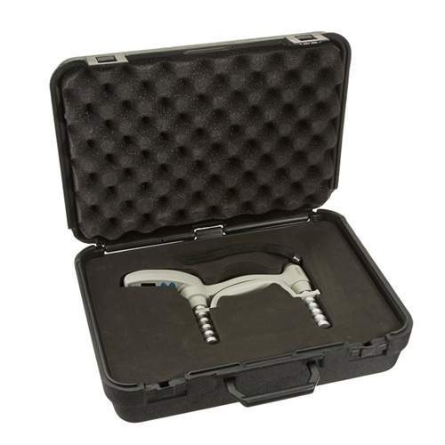 Jamar Plus (081406453) Hydraulic Hand Dynamometer - JLW